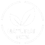 100% natural kratom