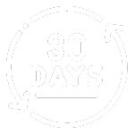 30 days return
