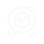 A Steal For The Quality