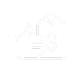 Discreet Packaging Discreet Packaging