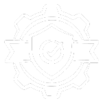 Uncompromised Quality