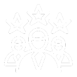 team of professionals