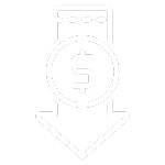 Top-Shelf Kratom At Cheap Prices 