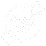 dedicated support experience