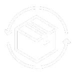 Easy Returns Easy Returns