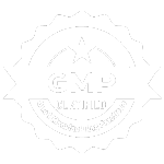 gmp certified