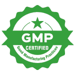 lab tested lab tested