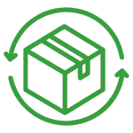 easy returns easy returns