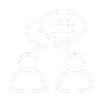 help you become talkative