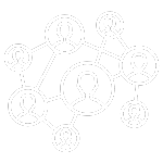 help you socialise better