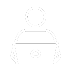 improve focus improve focus