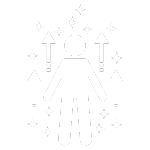 might boost your mood