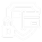 secure payment secure payment