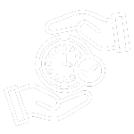 saves time and efforts