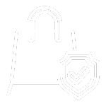 Secure Shipping & Payments