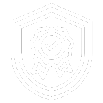 uncompromised quality assurance