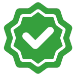 best price best price