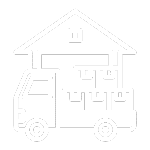 affordable wholesale prices