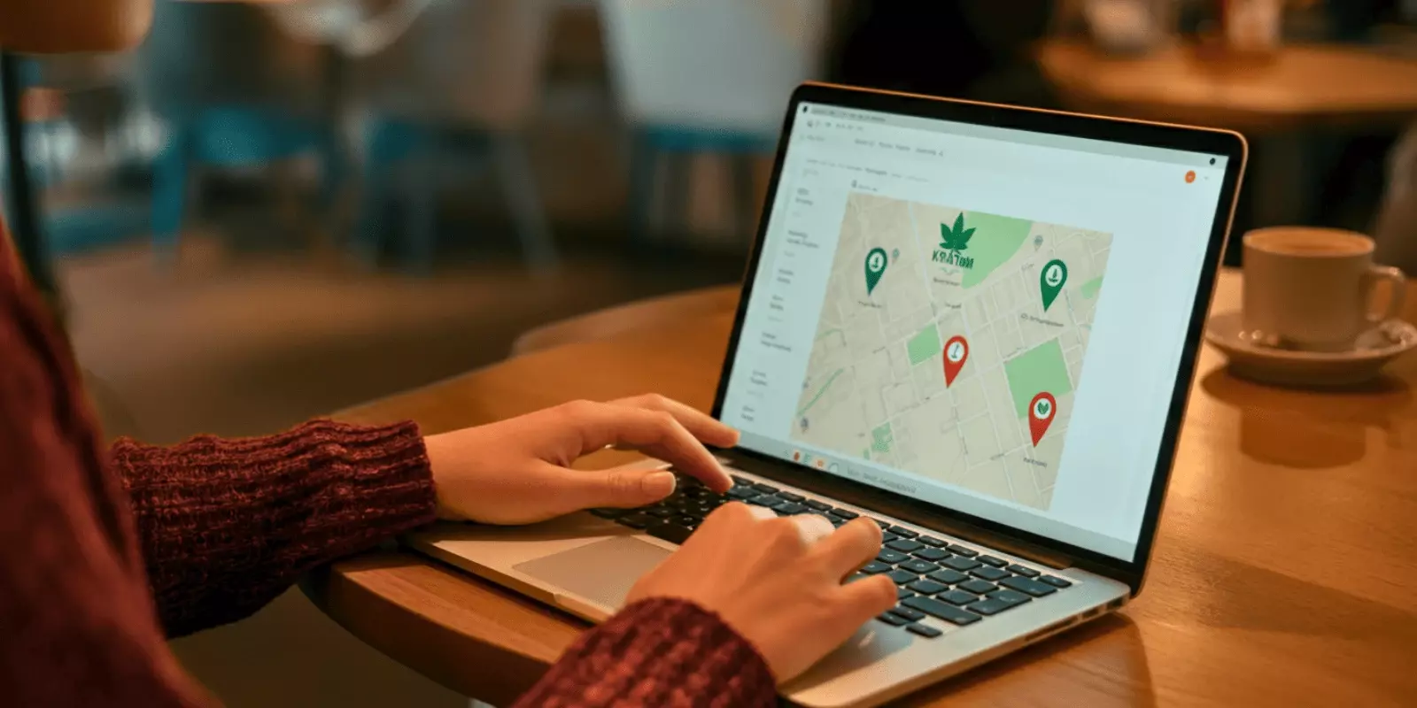 Kratom Shops Near Me: How to Find the Best?