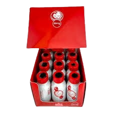 *Hydroxie Pseudoindoxyl 30mL*