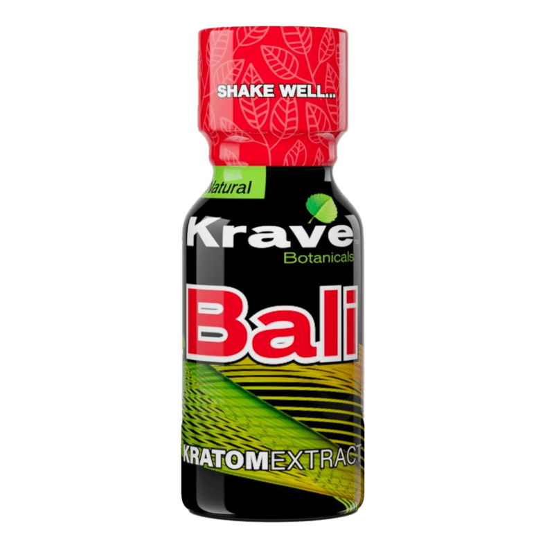 ON7 Relief PSE 12ct Tablets