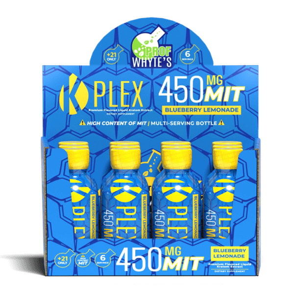 K plex products K plex products