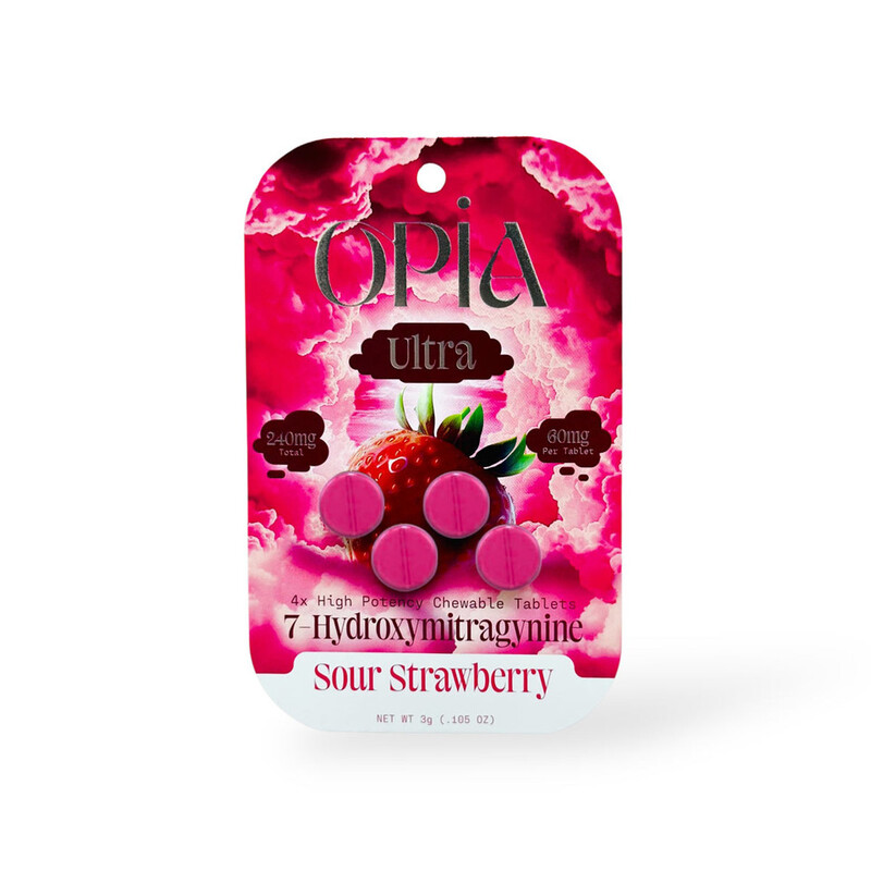 Opia-Ultra-7-OH-High-Potency-Chewable-Tablets