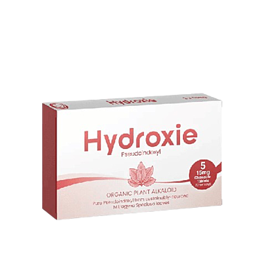 Hydroxie Pseudoindoxyl 5ct