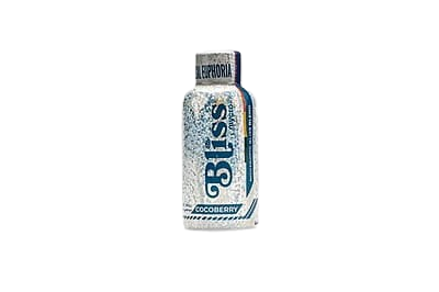 *Bliss Mycro Euphoria Cocoberry*